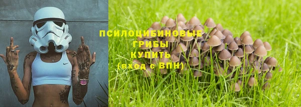 МДМА Дмитриев